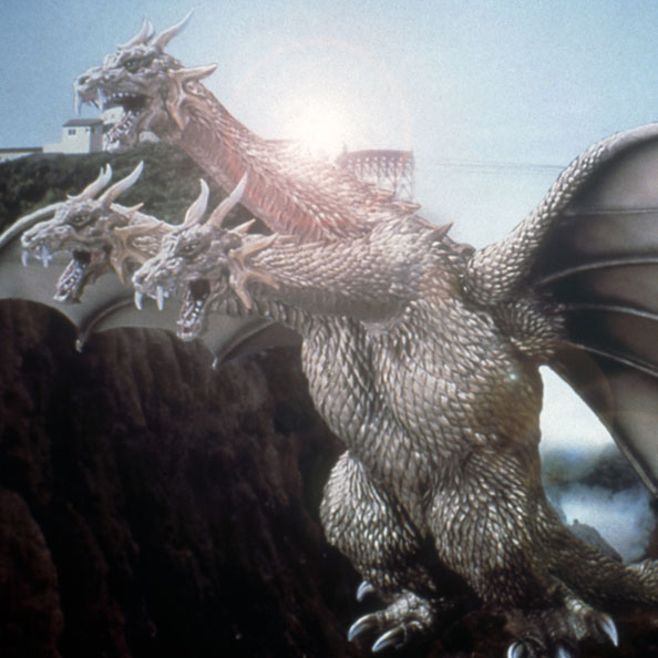 File:Godzilla.jp - King Ghidorah 2001.jpg