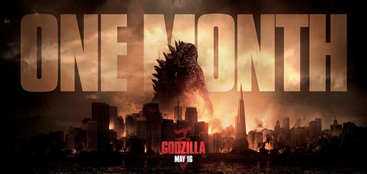 File:Godzilla One Month Teaser Facebook.jpg