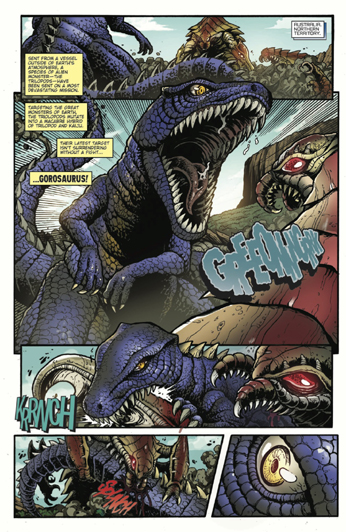 File:Godzilla Rulers of Earth Issue 22 pg 1.jpg