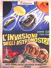 File:Invasion of Astro-Monster Poster Italy 1.jpg