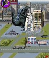 File:Other Godzilla Monster Mayhem 2.png