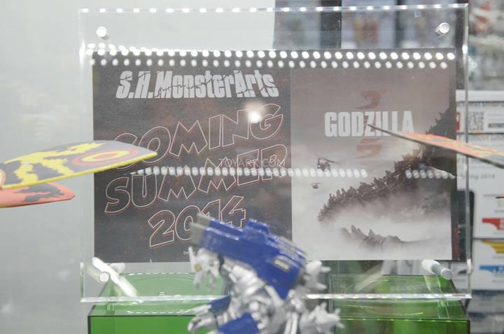 File:S.H. MonsterArts Godzilla 2014 COMING SOON.jpg