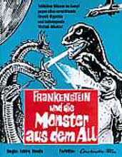 File:Destroy All Monsters Poster Germany 2.jpg