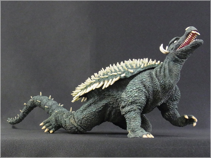 File:Godzilla55 LL04.jpg
