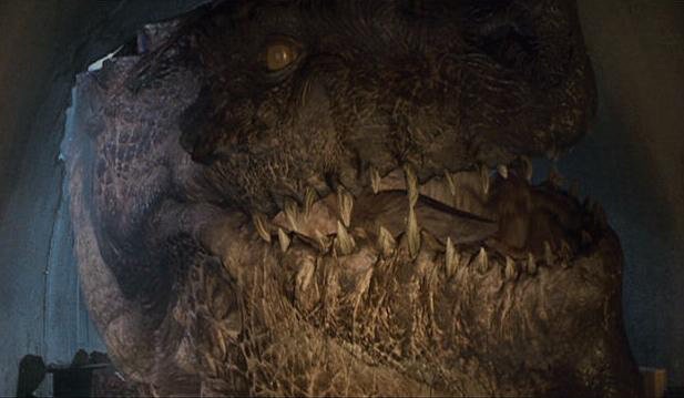 File:Godzilla 1998 - Peek-A-Boo.jpg