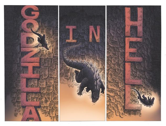 File:Godzilla In Hell Issue 1 pg 2.jpg