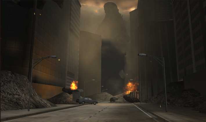File:LegendaryGoji in Godzilla Strike Zone.png