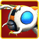 File:Mothra monster icon.jpg