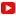 File:Youtube-link.png