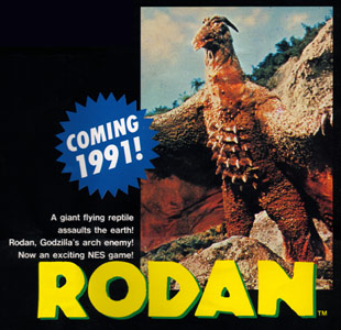 File:Cancelled Rodan Game.png