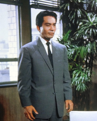 File:Mizuno in the office 1.PNG