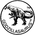 File:Monster Icons - Godzillasaurus.png
