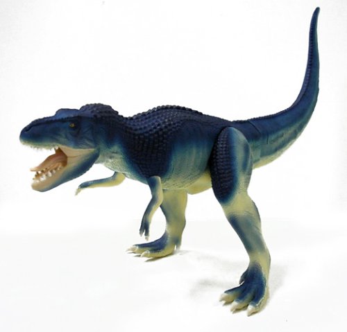 File:Vastatosaurus X plus.jpeg