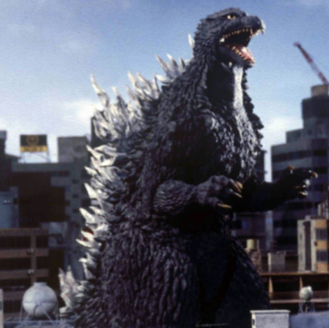 File:GDF Codex - Godzilla 02 - 1.png