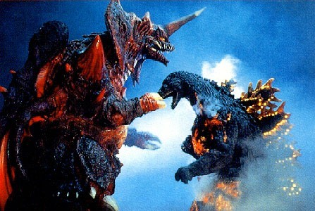 File:Godzilla-destoroya-screenshot.jpg