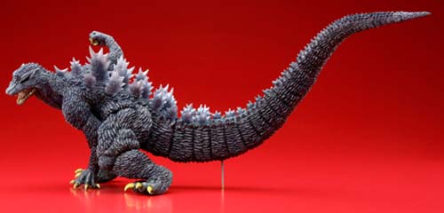 File:Godzilla 2005 Action Pose By Alpha.jpg
