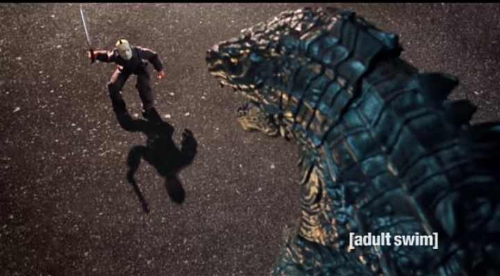 File:Godzilla Meets Jason in Robot Chicken.jpg