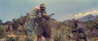 File:Godzilla defeats Gabara.jpg