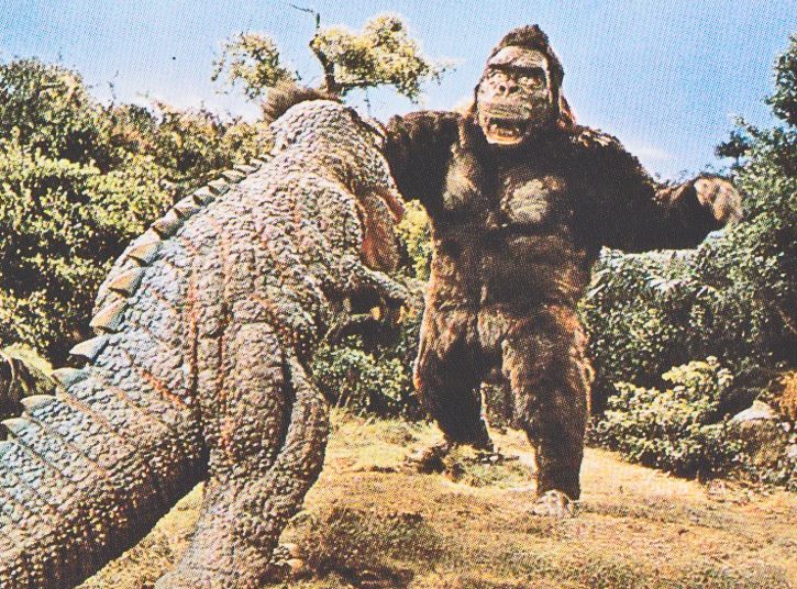 File:Kke king kong vs gorosaurus.jpg