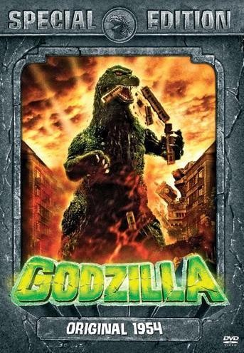 File:Finnish Future Film Godzilla 1954 dvd cover.jpeg