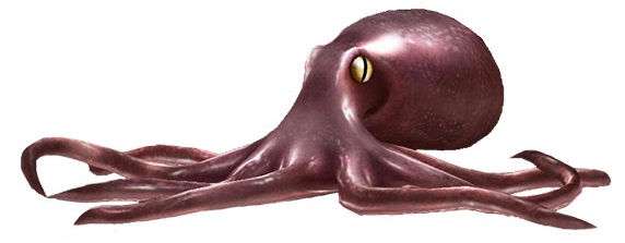 File:Unit giant octopus1962.jpg