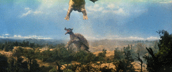 File:Anguirus - Durability (Destroy All Monsters) 2.gif