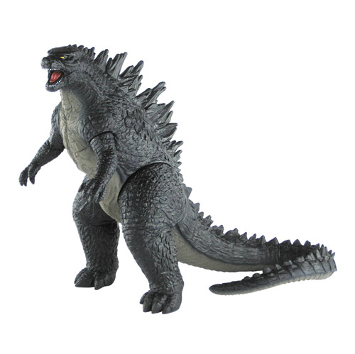 File:Bandai Creation Godzilla 2014.jpg