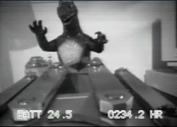 File:Godzilla Reference 16.jpg