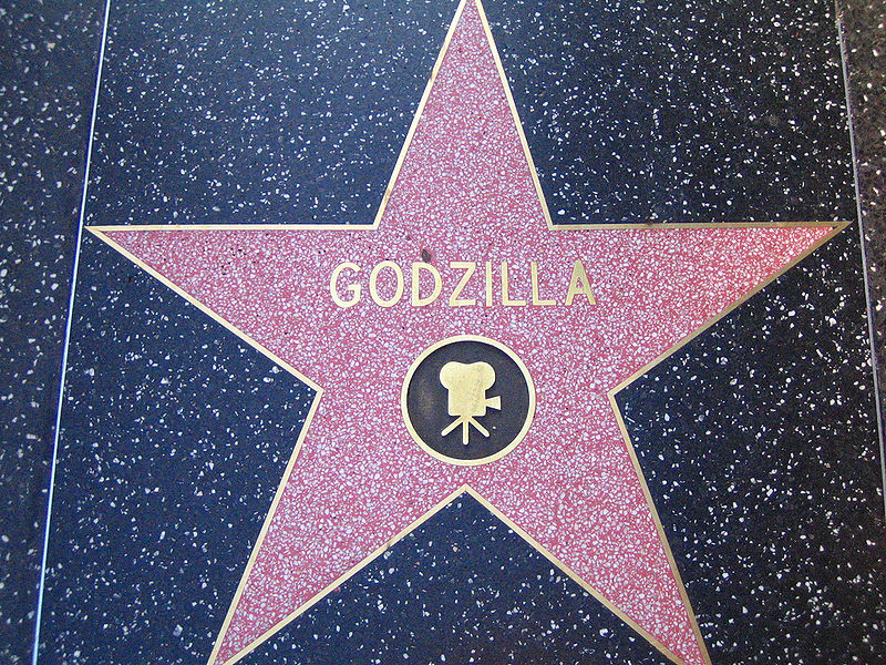 File:Godzillastar.jpg