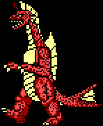 File:NES Godzilla Creepypasta - New Monsters - Titanosaurus.png
