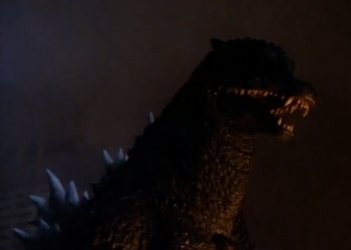 File:Godzilla 2004 Shaded.jpg