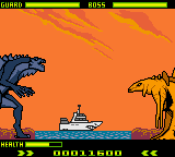 File:Godzilla GTS vs Crustaceous Rex with HEAT Seeker.png