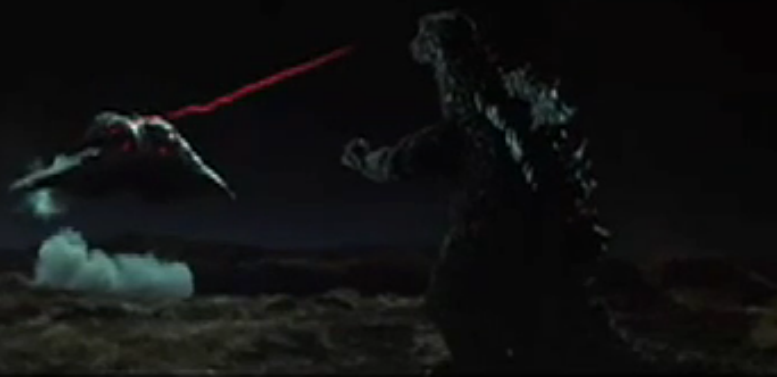 File:Godzilla vs. Hedorah 5 - Hedorah shoots a beam.png