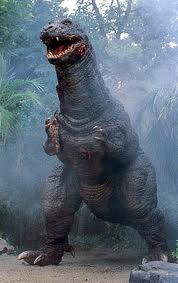 File:Godzillasaurus Small.jpg