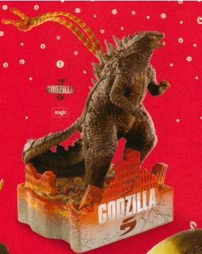 File:Hallmark Godzilla 2014 Ornament.jpg