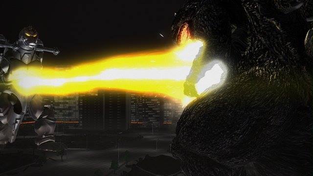 File:PS3 Godzilla Super MechaGodzilla2.jpg