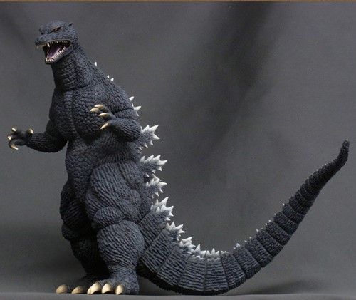 File:Godzilla2004 30 01 (2).jpg