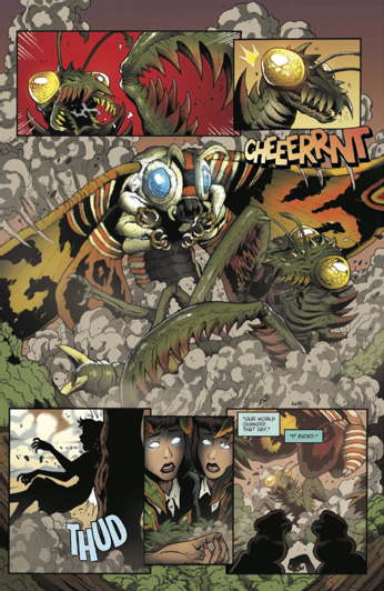 File:Godzilla Rulers of Earth Issue 23 pg 2.jpg