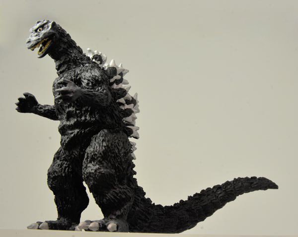 File:New Godzilla gashapon.jpeg