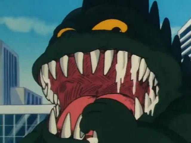 File:Unidentified Godzilla-like Kaiju in Dragon Ball.jpg