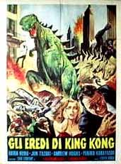 File:Destroy All Monsters Poster Italy 3.jpg