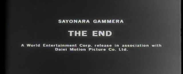 File:Gammera end title.png