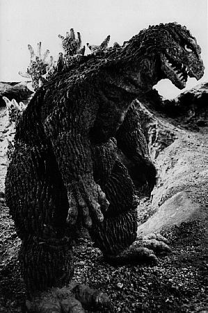 File:Godzilla 1962 (2).jpg
