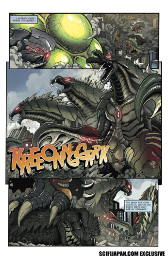 File:Godzilla Rulers of Earth Issue 24 pg 4.jpg