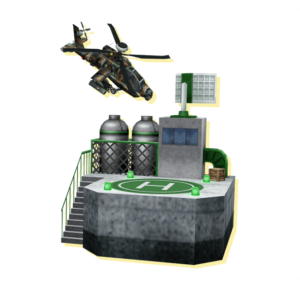 File:Character airbase.png