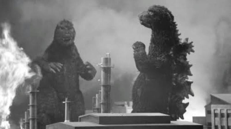 File:Fake Godzilla Still 1.jpg