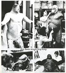 File:King Kong 1976 Suit Under Construction.jpg
