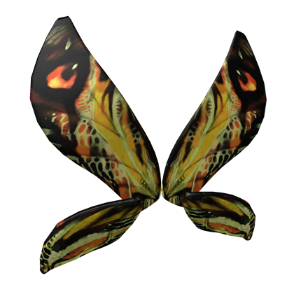 File:Roblox Mosu wings.png