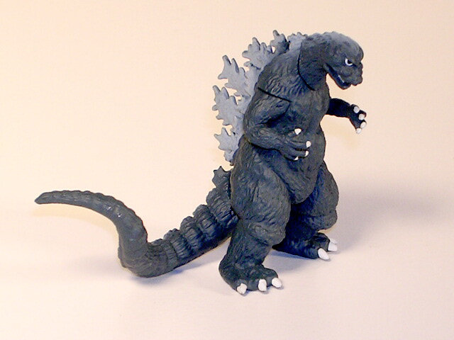 File:Bandai HG set 3 Godzilla '64.jpg