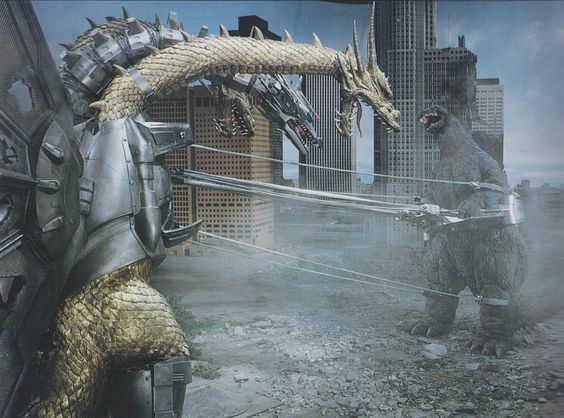 File:GVKG - Mecha-King Ghidorah has Godzilla in its grip.jpg